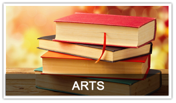 arts