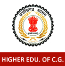 Partner  GOVERNMENT MODEL COLLEGE, DURG