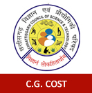 Partner , GOVERNMENT MODEL COLLEGE, DURG