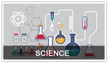 Science